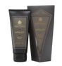 Truefitt & Hill - Apsley - Shaving Cream Tube - 75g