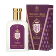 Truefitt & Hill - Clubman - Cologne - 100ml