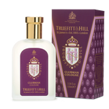 Truefitt & Hill - Clubman - Cologne - 100ml