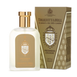 Truefitt & Hill - Freshman - Cologne - 100ml