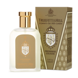 Truefitt & Hill - Freshman - Cologne - 100ml