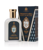 Truefitt & Hill - Grafton - Aftershave Balm - 100ml