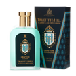 Truefitt & Hill - Grafton - Cologne - 100ml
