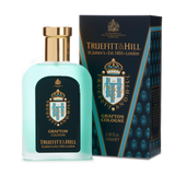 Truefitt & Hill - Grafton - Cologne - 100ml