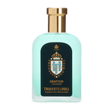 Truefitt & Hill - Grafton - Cologne - 100ml