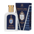 Truefitt & Hill - Trafalgar - Aftershave Balm