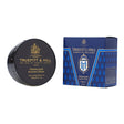 Truefitt & Hill - Trafalgar - Shaving Cream Bowl