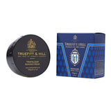 Truefitt & Hill - Trafalgar - Shaving Cream Bowl