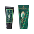 Truefitt & Hill - West Indian Limes - Shaving Cream Tube