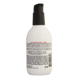 Truman's - Aftershave Balm
