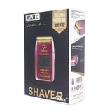 Wahl - Professional Shaver Shaper 5 Star Series