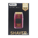Wahl - Professional Shaver Shaper 5 Star Series