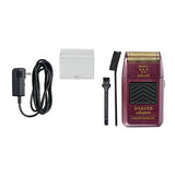 Wahl - Professional Shaver Shaper 5 Star Series