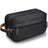 Wandf - Shaving and Grooming Travel Dopp Kit - Choose Your Color