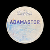 WestMan Shaving - Adamastor - Artisan Shaving Soap - Made in Portugal