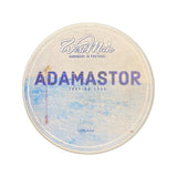 WestMan Shaving - Adamastor - Artisan Shaving Soap - Made in Portugal