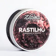 WestMan Shaving - Rastilho - Artisan Shaving Soap - Made in Portugal