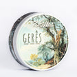 WestMan Shaving - GERÊS - Artisan Shaving Soap - Made in Portugal