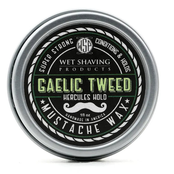 Wet Shaving Products – The Razor Company