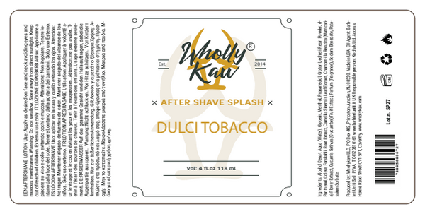 tobacco stain remover from teeth Smoking stain removal on teeth | Three Minute teeth Whitening Tip