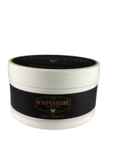 Wholly Kaw - La Supérieure Dulci Tobacco - Shave Cream