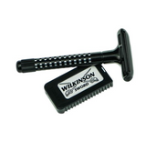 Wilkinson Sword - Classic Double Edge Safety Razor