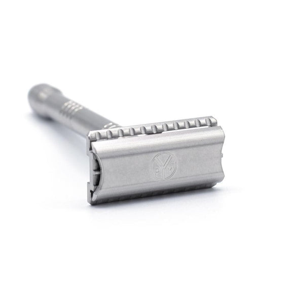 Safety Razors – Tagged 