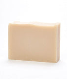 Zingari Man - Bath Soap - The Nomad