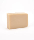 Zingari Man - Bath Soap - The Nomad