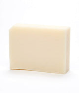 Zingari Man - Bath Soap - The Wanderer