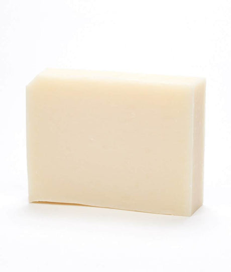 Zingari Man - Bath Soap - The Wanderer