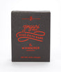 Zingari Man - Bath Soap - The Wanderer