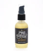 Zingari Man - Beard Elixir - The Watchman