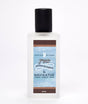 Zingari Man - The Navigator Extrait