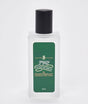 Zingari Man - The Traditionalist - Extrait