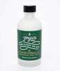 Zingari Man - The Traditionalist - Recovery Aftershave Splash