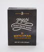 Zingari Man - The Watchman - Bath Soap