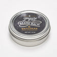 Zingari Man - The Watchman - Beard Balm