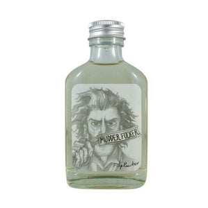 RazoRock Mudder Focker After Shaving Splash