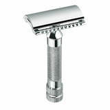 Merkur - 34c Heavy Duty Double Edge Safety Razor