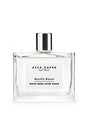 Acca Kappa - White Moss Aftershave Splash 100ml