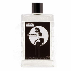 Phoenix Artisan Accoutrements - Speakeasy - Aftershave Cologne