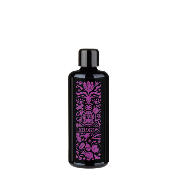 Abbate Y La Mantia Krokos Aftershave Lotion
