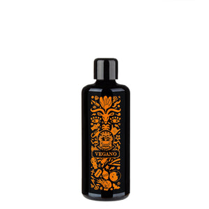 Abbate Y La Mantia Vegano Aftershave Lotion - 100ml
