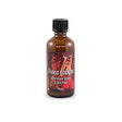 Ariana & Evans Choco Cubano Aftershave Splash
