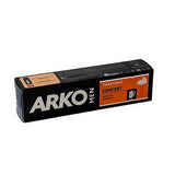 Arko - Comfort - Shaving Cream