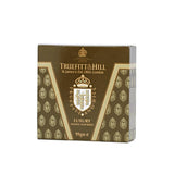 Truefitt & Hill - Luxury - Shaving Soap Refill - 99g