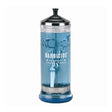 Barbicide Disinfecting Jar - Large Size