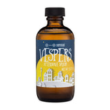 Barrister And Mann - Vespers - Aftershave Splash - Seasonal