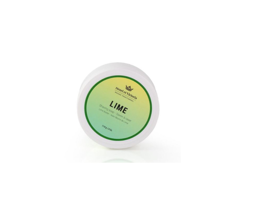Lime: Gorgeous lime, open and clear smell, combined with fresh bergamot, A modern fresh amber with deep, warm, and musky tones. With a base note of rich, sophisticated and creamy sandalwood. This create a very open fresh top note with a deep rich and warm base notes that will keep it special all day long.
